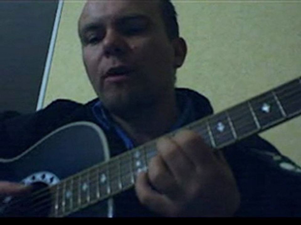 tuto pink floyd extrait the wall part 4