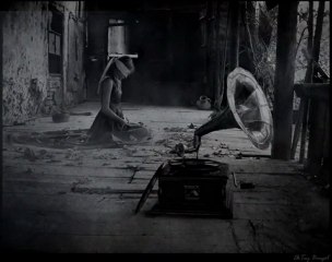 Seyduna Türküleri - GULE