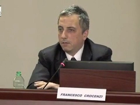 centenario nascita Kwame Nkrumah: F. Crocenzi 2di3