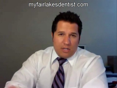 Burke dentist, Burke Dental office, fair lakes dentist, fair lakes dentist review, dr. dehyar review