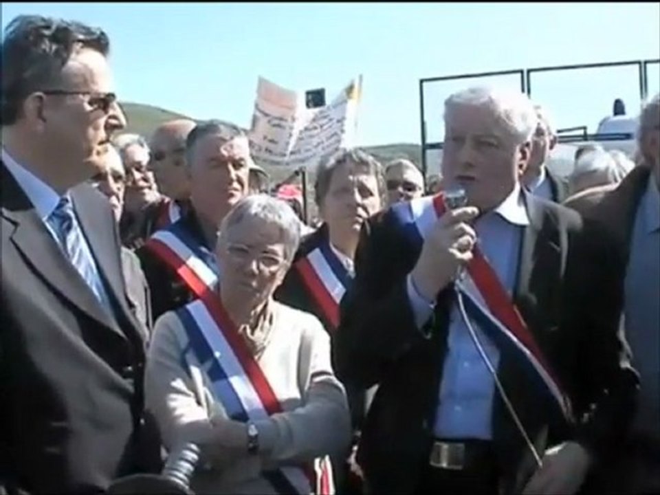 jt-clermont-1er-du-24-mars-2011
