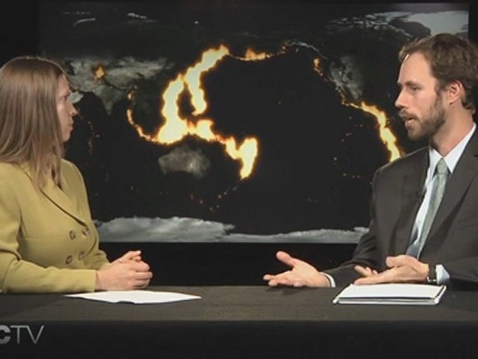 Der pazifische feuerring - erdbebenwarnung