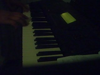 Elton John Memories 🎶