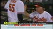 Around the Horn discusses Showalter (3/24/11)