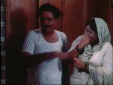 Piya Ka Ghar - Besharam Kahika - Anil Dhawan & Jaya Bhaduri - Bollywood Comedy Scenes