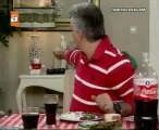 Çocuklar Duymasın Coca Cola Reklamı