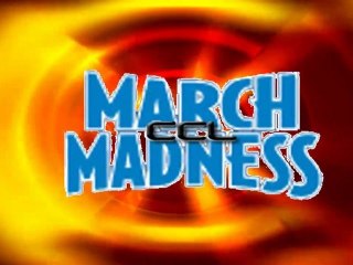 CCL March Madness 2011- Day 1 (p1)