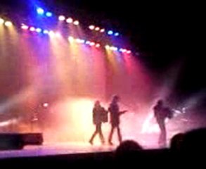 Vidéo0014