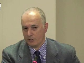 centenario nascita Kwame Nkrumah: De Muro 1di2