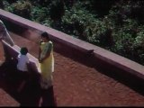 Chitchor -  Mujhe Maaf Karna Geeta - Amol Palekar & Zarina Wahab - Classic Bollywood Movie Scenes