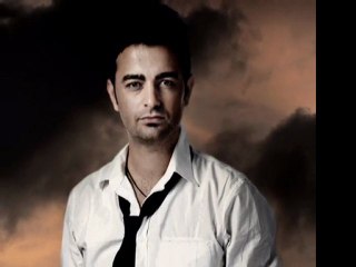 Aşka Elveda - Söz-Müzik: ILGAZ