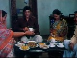 Chitchor -  Geeta Ne Banaya Hai - Amol Palekar & Zarina Wahab - Classic Bollywood Movie Scenes