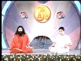 Baba Ramdev - Easy Exercises for Knees - Yoga Health Fitness