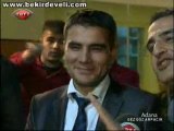 Bekir Develi-Gez Göz Arpacık - Adana  Kozan - 2.Kısım