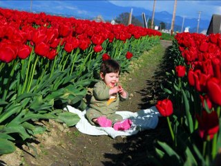 Every child deserves to be a Happy Child!