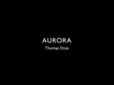 Aurora de Thomas Doss