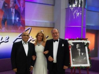 Müge Anlı ile Tatlı Sert  Özel Klip