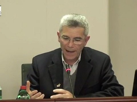 centenario nascita Kwame Nkrumah: Curatola 1di2