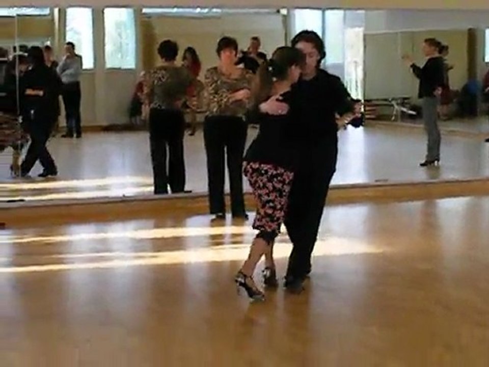 Imp. du 21.03.2011 016