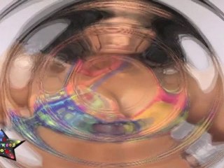 Shweta Tiwari In Bikini Photo Shoot