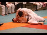 ben et moi diaporama judo  photos