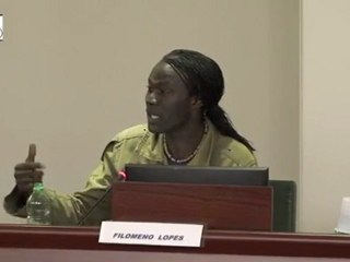 centenario nascita Kwame Nkrumah: Lopes 2di3
