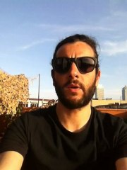 Complot Escuela de Creativos (tenemosunplan.com) - Albert Folch Studio