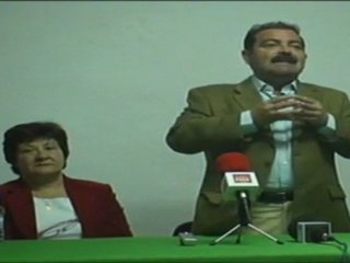 Medio Ambiente agiliza los trámites para adecuar el Guadalquivir en La Ropera (Andújar) con 1,5 millones de euros de inversión