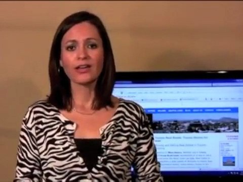 Tucson Down Payment Loan Assistance