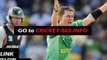South Africa vs New Zealand Live Streaming Cricket World Cup 2011