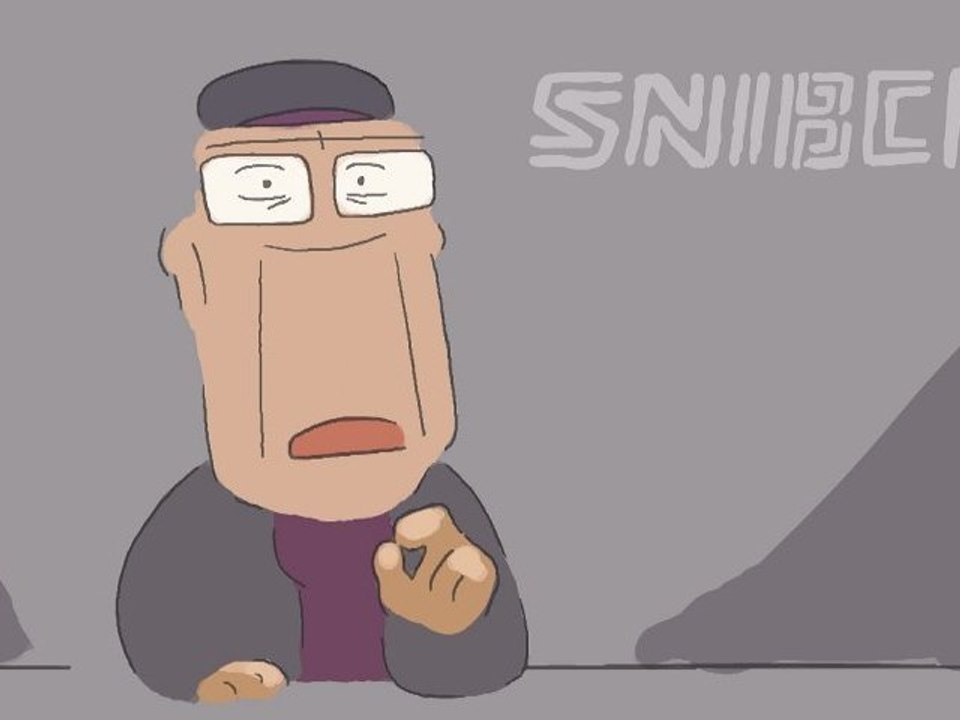 SNIBCF-épisode 3