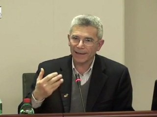 centenario nascita Kwame Nkrumah: Curatola 2di2