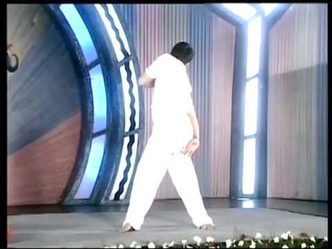 Baba Ramdev - Five Postures of Shanghprakshalan - Yoga Health Fitness