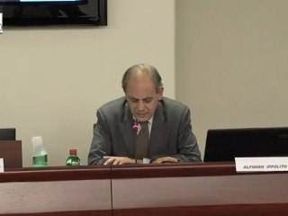 centenario nascita Kwame Nkrumah: Ippolito 1di2