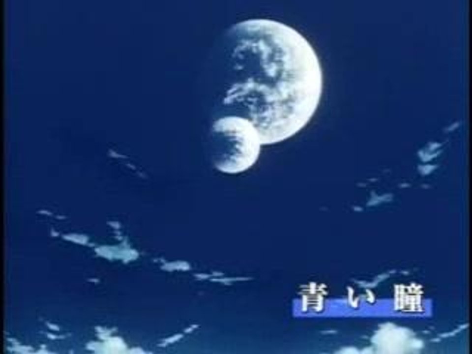 Escaflowne_music_clip3