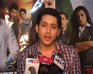 Tere Bin Laden Actor1