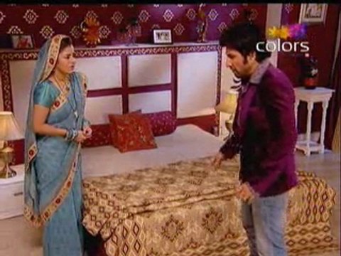 Pratha 24th March_chunk_1