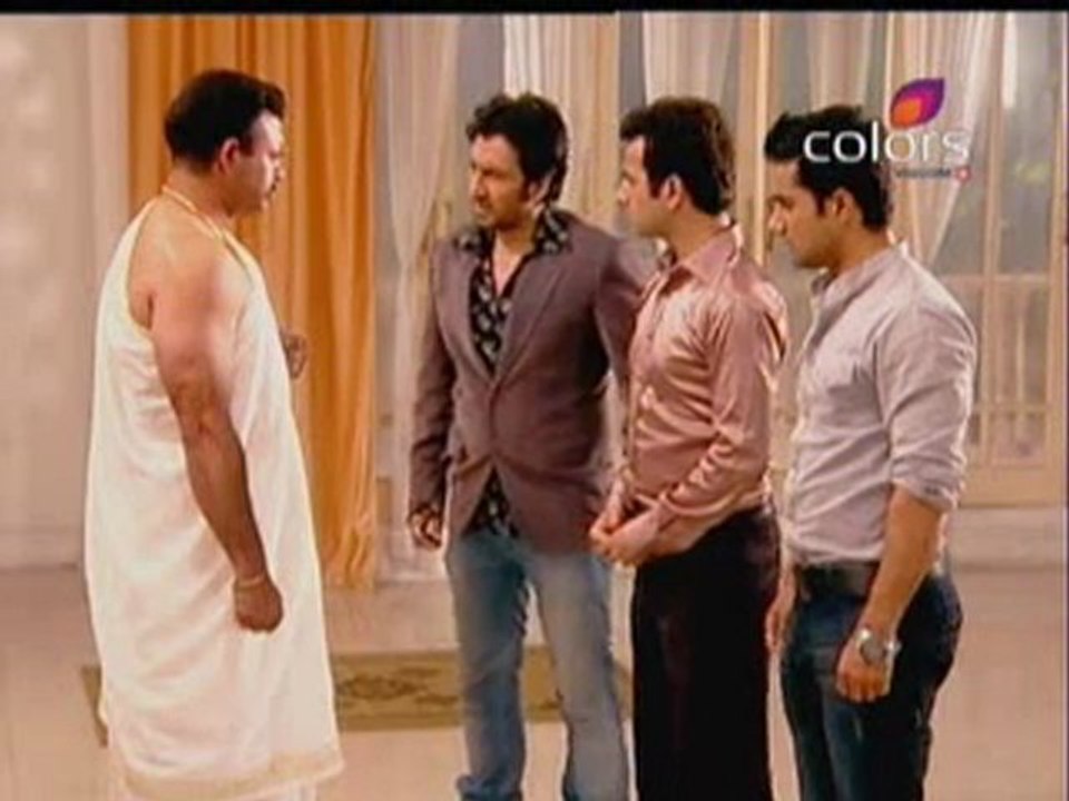 Pratha 24th March_chunk_2