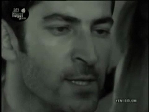 VeLy-Rap & Q-ArayeL & Mc AsiKaR - Hasret Koydum Adını