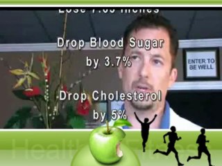 Trussville Chiropractor Dr. Mix Common Health Problems