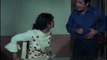 Buddha Mil Gaya - Honest Labour - Aruna Irani & Deven Verma - Bollywood Comedy Scenes