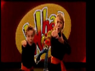 Page de Pooplicité 4 [French YTP]