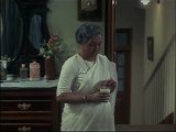 Buddha Mil Gaya - Dadimaa - Lalita Pawar, Archana & Deven Verma - Bollywood Comedy Scenes