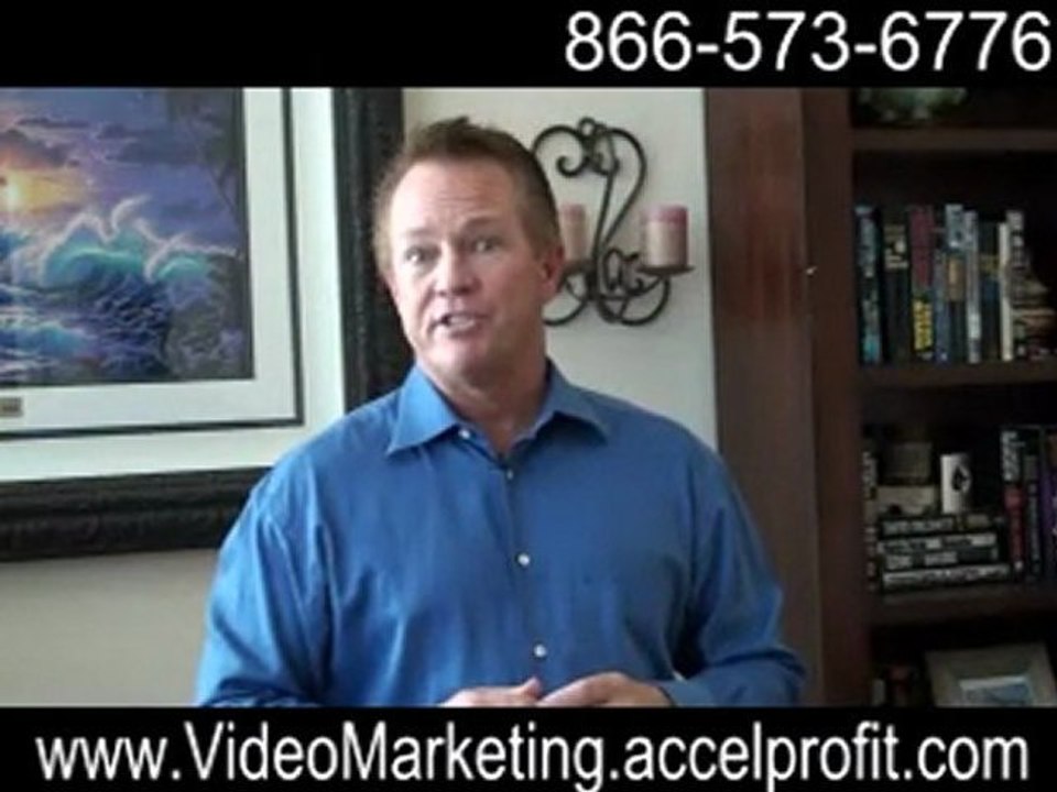 Social Media Consultant Newport Beach - Video Secrets Revealed 6