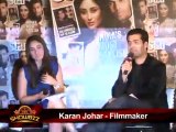 Karan Johar Thinks Kareena Kapoor Is The Most 'Unstylish' Actress!  - Bollywood News