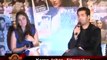 Karan Johar Thinks Kareena Kapoor Is The Most 'Unstylish' Actress!  - Bollywood News
