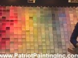 # 4, Denver, Littleton House Painters Tip - Selecting Colors