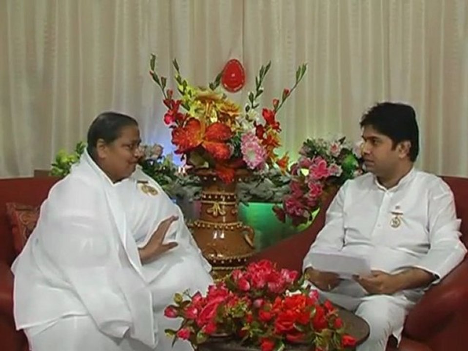 Manan Chintan-Part 1
