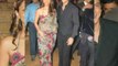 Wife Gauri Makes Shah Rukh Khan Nervous? - Bollywood News