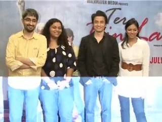 Ali Zafar Denies Signing A YRF Film - Bollywood News